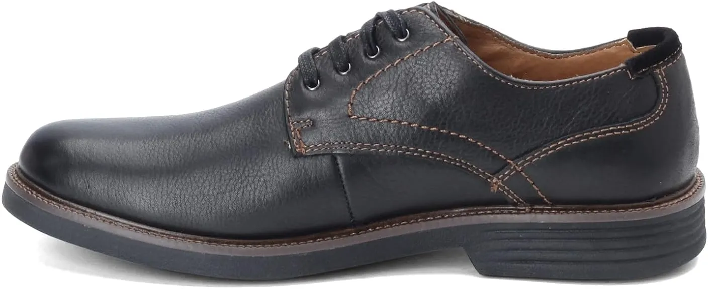 DOCKERS -  Parkway Oxford