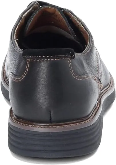 DOCKERS -  Parkway Oxford