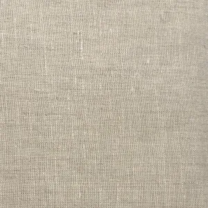 Driftwood Linen in Oatmeal