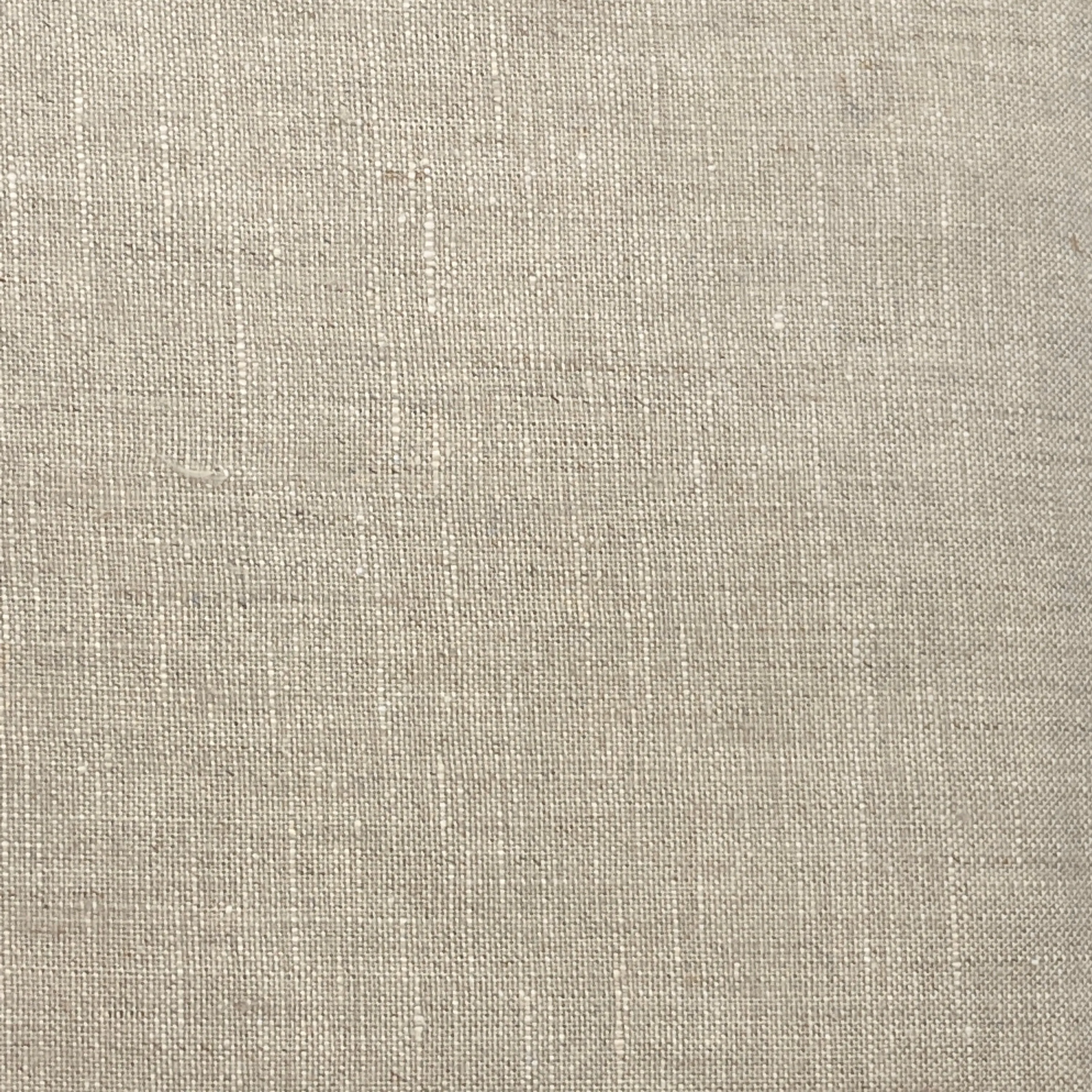 Driftwood Linen in Oatmeal