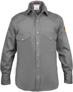 Flame Resistant FR Shirt - 88/12