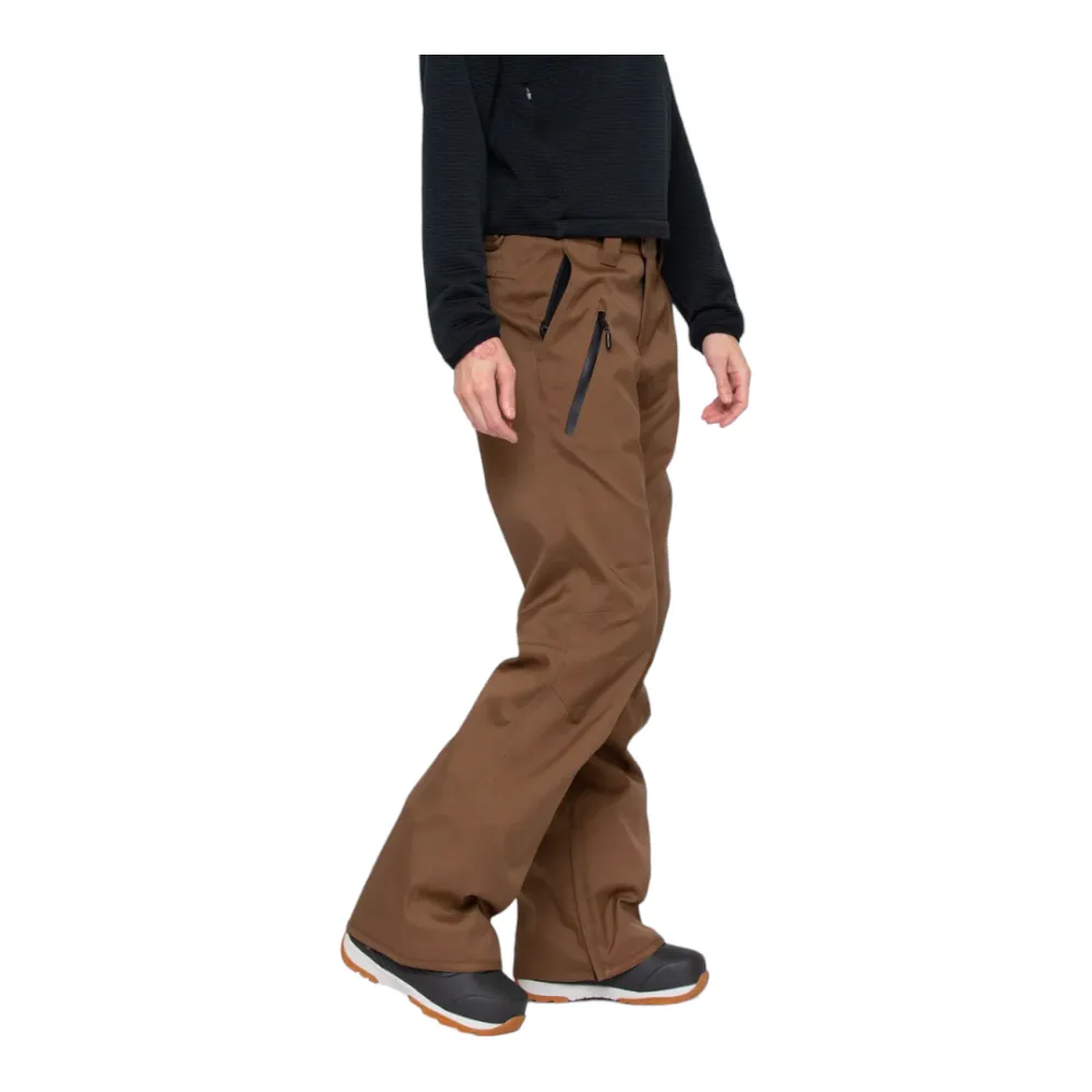 L1 Quin Pants