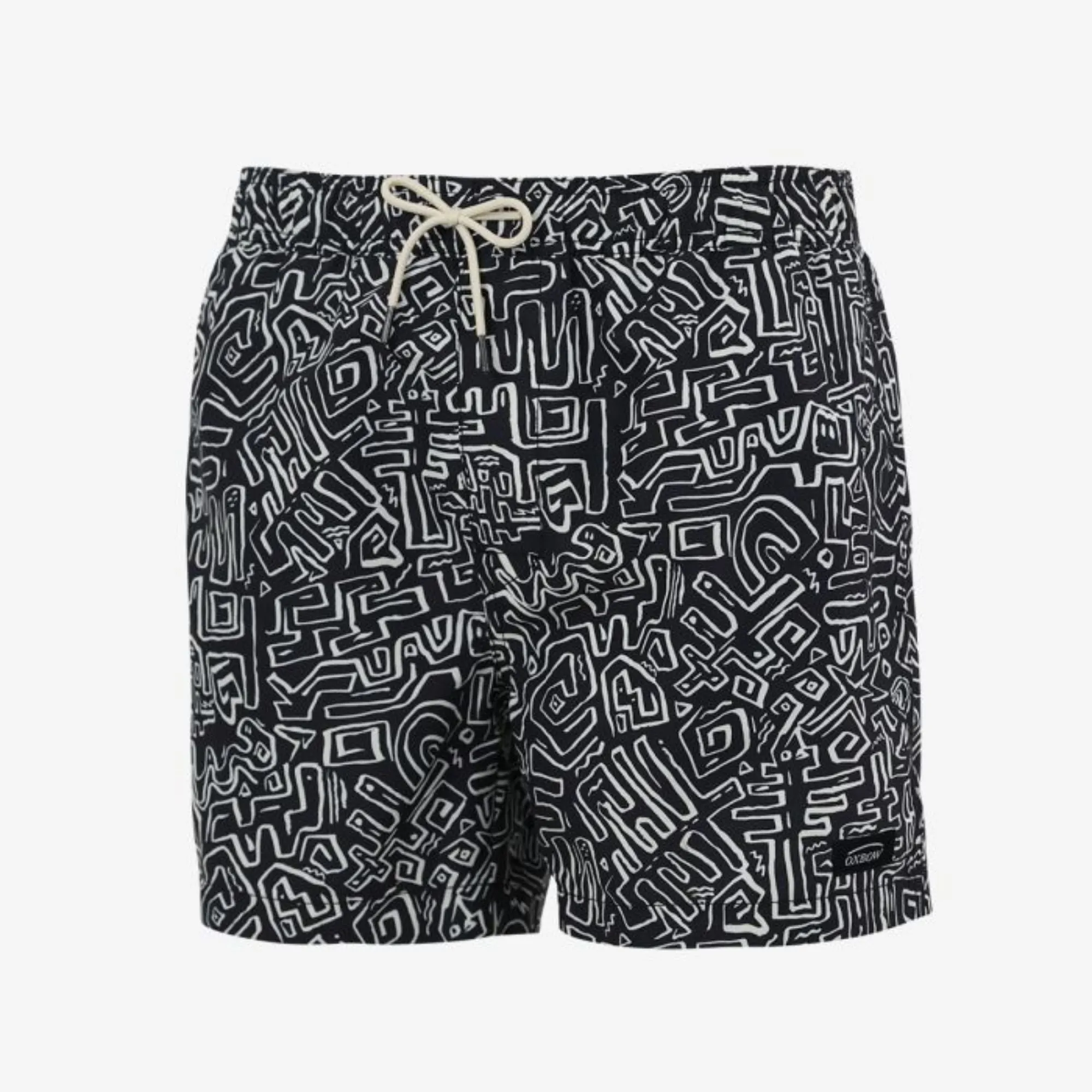 Oxbow Men's Velho Short