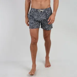 Oxbow Men's Velho Short