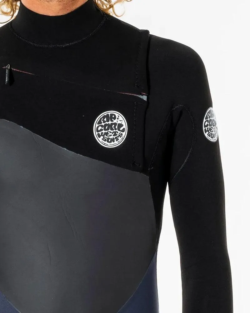 Ripcurl Flashbomb 3/2mm CZ Steamer