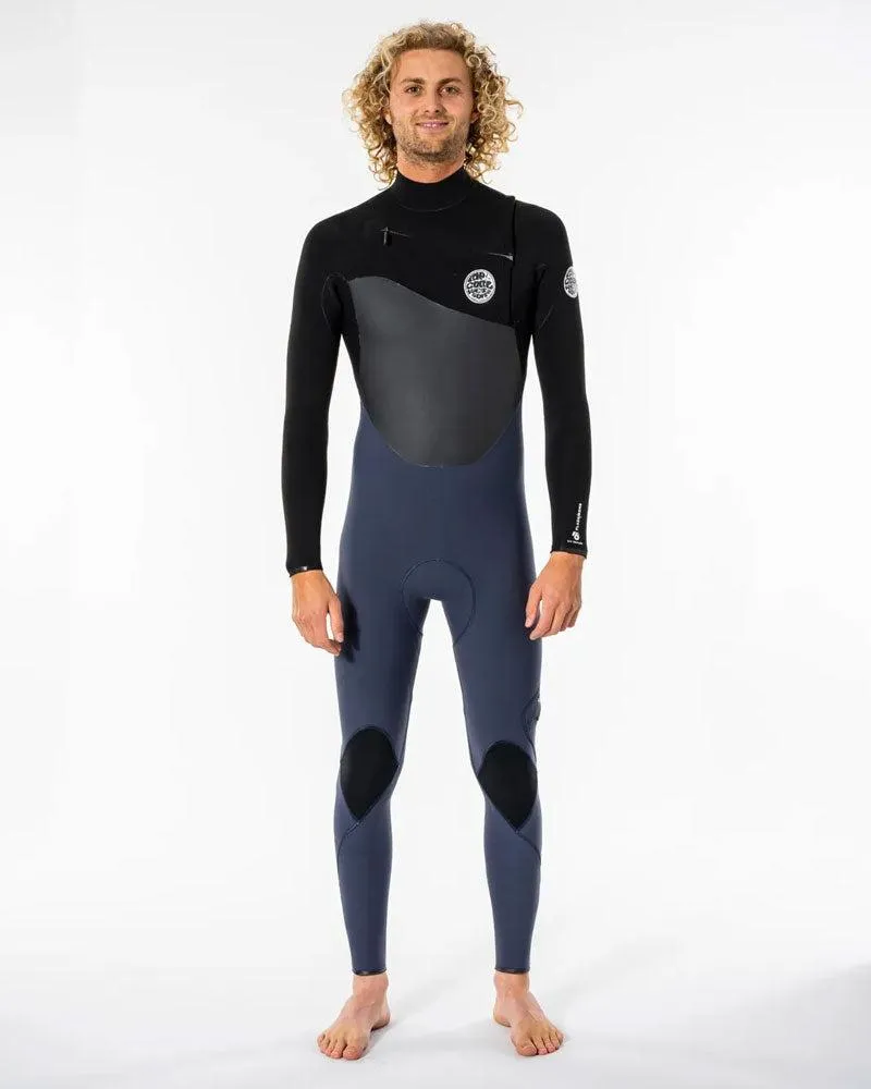 Ripcurl Flashbomb 3/2mm CZ Steamer
