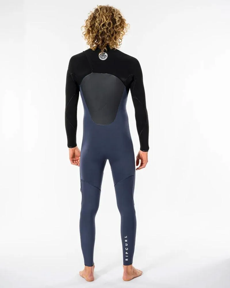 Ripcurl Flashbomb 3/2mm CZ Steamer