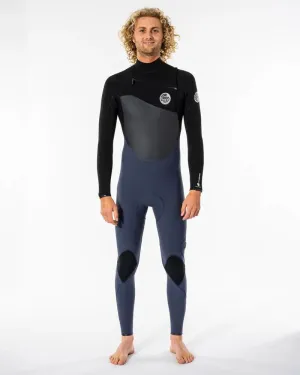 Ripcurl Flashbomb 3/2mm CZ Steamer