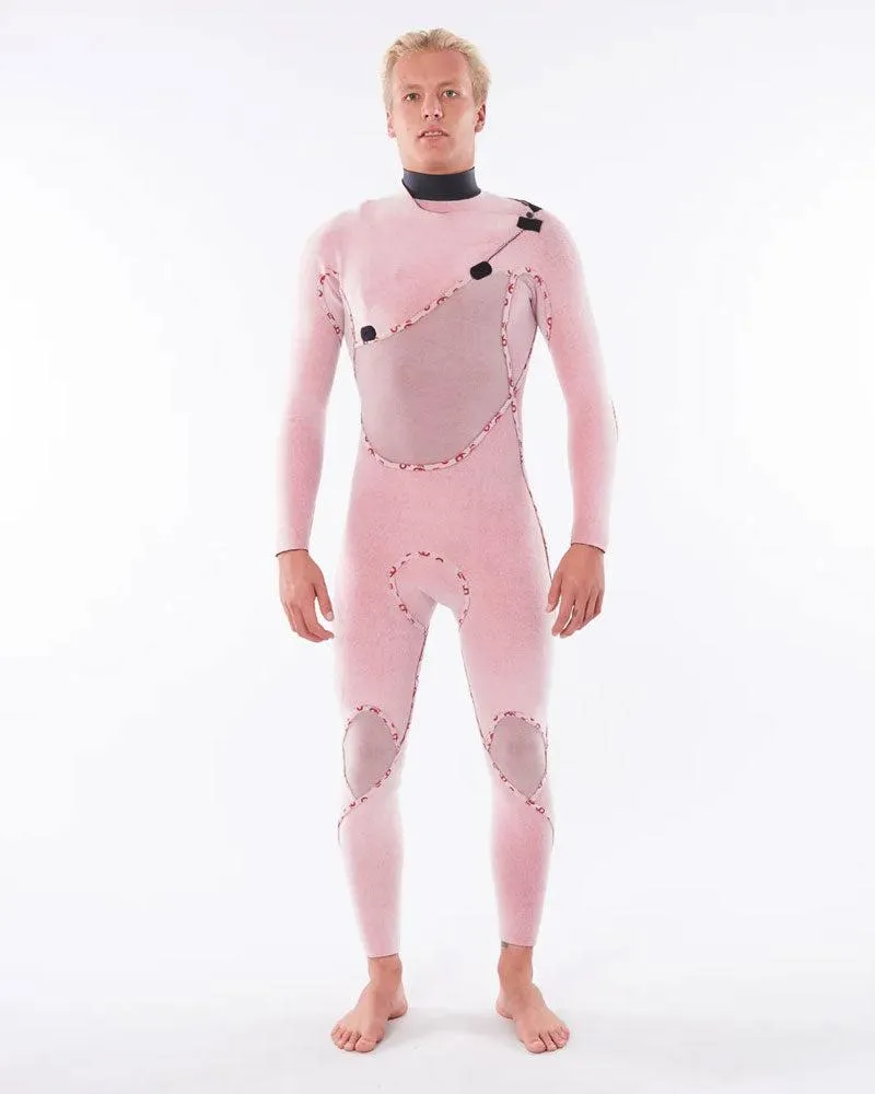 Ripcurl Flashbomb 3/2mm CZ Steamer