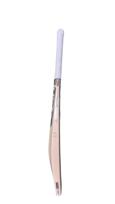 SG Hardik Pandya (HP 33) Original Players Bat  (NO DISCOUNT) - 2025